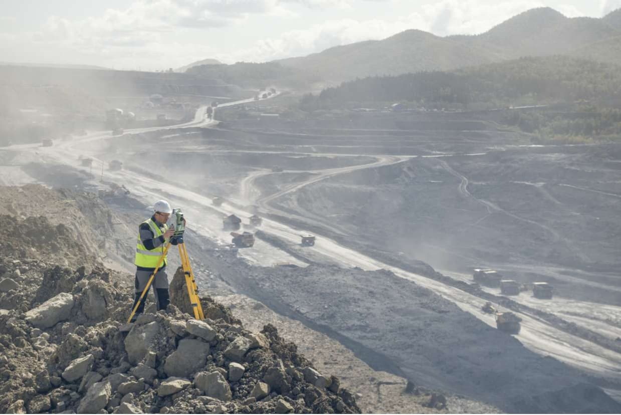 Превью 3
